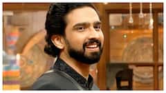 Amaal Mallik On Heartbreak: ‘Girlfriend Married During Kabir Singh, Life Felt Like A Movie’