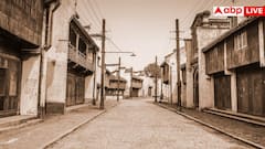 Most Dangerous Areas In Kanpur: हद से ज्यादा बदनाम हैं कानपुर के ये इलाके, गलती से भी जाने की न करना भूल