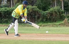 ਆਖਿਰ 22 ਗਜ ਦਾ ਕਿਉਂ ਹੁੰਦਾ ਕ੍ਰਿਕਟ ਦਾ ਮੈਦਾਨ, ਇਸ ਤੋਂ ਘੱਟ ਜਾਂ ਵੱਧ ਕਿਉਂ ਨਹੀਂ?