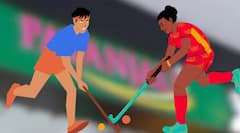 Healthy Body, Strong Nation: Ayurveda Giant Expands Investment In Sports, Aims To Nurture Talent