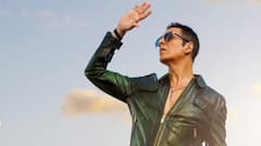 Akshay Kumar Shares Daughter’s Online Harassment Incident, Urges Cyber Crime Classes In Schools