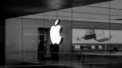 रूसी यूट्यूबर्स के पास लॉन्च से पहले कैसे पहुंच जाते हैं Apple के प्रोडक्ट्स? यह रिपोर्ट कर देगी दंग
