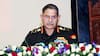 'Won't Maintain Restraint Like Op Sindoor 1.0...': Army Chief's Stern Warning To Pakistan