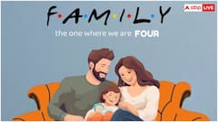 Rohit Sharma Kids: क्या हैं रोहित शर्मा के बच्चों के नाम? जान लें इन नामों के मतलब