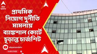 Recruitment Scam: প্রাথমিক নিয়োগ দুর্নীতি মামলায় ব্যাঙ্কশাল কোর্টে চূড়ান্ত চার্জশিট জমা দিল সিবিআই