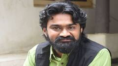 రాహుల్ రామకృష్ణ ట్విట్టర్ అకౌంట్ క్లోజ్ - ట్రోలింగ్స్‌తో 24 గంటల్లోనే...