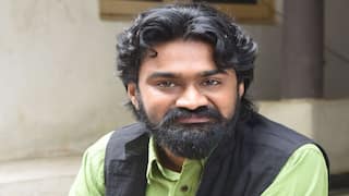 Rahul Ramakrishna: రాహుల్ రామకృష్ణ ట్విట్టర్ అకౌంట్ క్లోజ్ - ట్రోలింగ్స్తో 24 గంటల్లోనే...