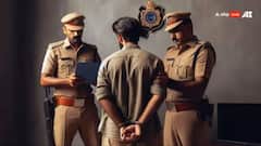 पंजाब: अमृतसर में पुलिस की बड़ी कार्रवाई, ISI से जुड़ा शख्स गिरफ्तार, 2 हैंड ग्रेनेड बरामद