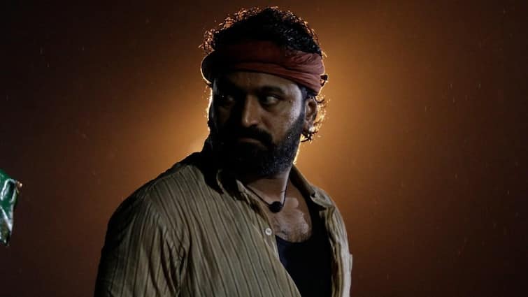 Rishab Shetty Breaks Silence On Women’s Portrayal In Kantara Chapter 1