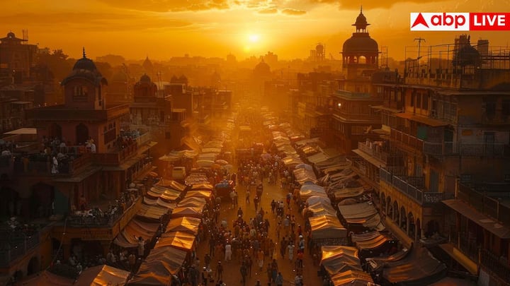 इसके अलावा स्वरूप नगर और बड़ा चौराहा जैसे इलाकों के बारे में भी लोगों ने बताया कि यहां भी लगातार आपराधिक घटनाएं होती रहती हैं. अगर आप कानपुर जा रहे हैं, तो कुछ बातों का ध्यान जरूर रखें, ताकि शहर की खूबसूरती का मजा ले सकें.