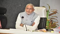 कौन हैं जगदीश विश्वकर्मा? जिनपर बीजेपी ने गुजरात में लगाया दांव, टूट जाएगा कांग्रेस का समीकरण!