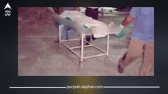 ਲੁਧਿਆਣਾ 'ਚ ਨਸ਼ਾ ਤਸਕਰਾਂ ਨੇ ਪਿਓ ਸਾਹਮਣੇ ਪੁੱਤ ਦਾ ਕੀਤਾ ਕਤਲ! ਮਾਮੇ 'ਤੇ ਵੀ ਹਮਲਾ, ਇਲਾਕੇ 'ਚ ਮੱਚਿਆ ਹੜਕੰਪ, ਪਰਿਵਾਰ 'ਚ ਛਾਇਆ ਮਾਤਮ