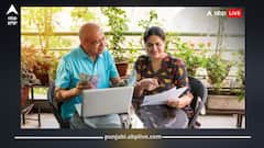 ਦਸੰਬਰ 'ਚ ਬੱਚਤ ਹੀ ਬੱਚਤ ...ਵਿਆਜ ਦੀ ਦਰ ਘਟਣ ਦੀ ਸੰਭਾਵਨਾ; ਹੋਈ ਵੱਡੀ ਭਵਿੱਖਵਾਣੀ