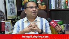 'প্রচণ্ড শক্তিশালী কেউ আমাকে পছন্দ না করলে, আমিও তাঁকে পছন্দ করি না..', উৎসবের আবহে কাকে ইঙ্গিত কুণালের ?