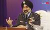 IAF चीफ अमर प्रीत सिंह ने ऑपरेशन सिंदूर को लेकर कर दिया बड़ा खुलासा, कहा- 'पहलगाम हमले के बाद...'