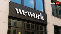 IPO लाने से पहले कानूनी पचड़े में फंसी कंपनी, आज से खुल रहा है इश्यू; जानें क्या है मामला?