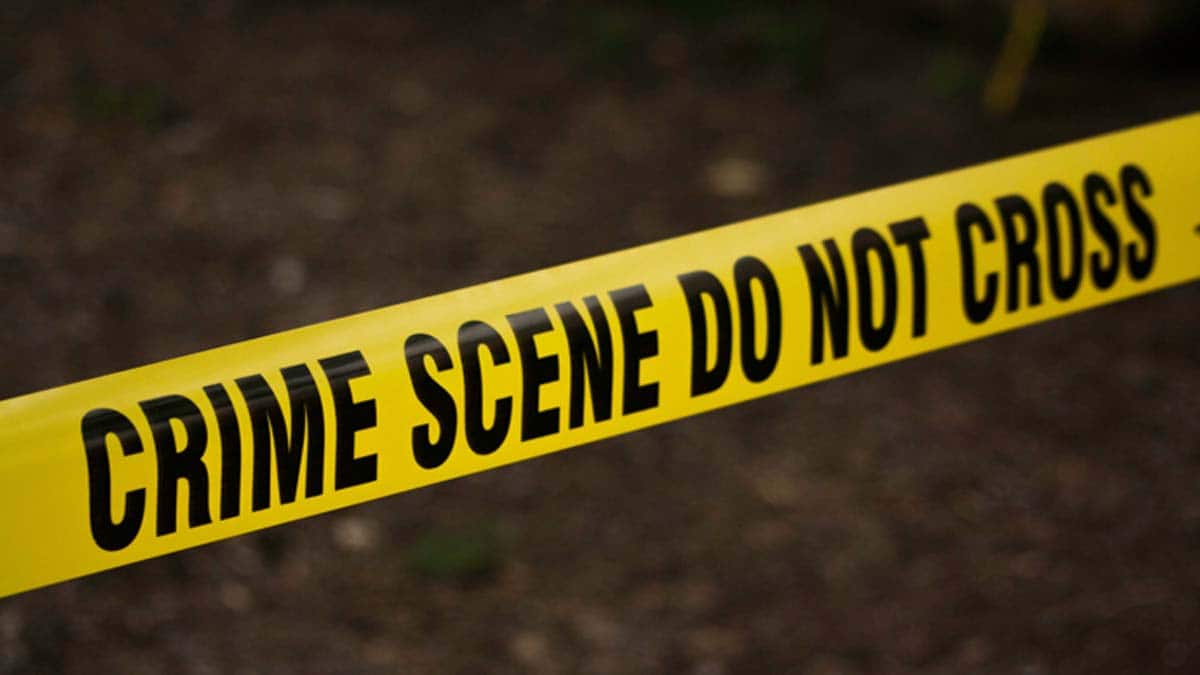 நகை பட்டறையில் நூதன கொள்ளை: வடமாநில கும்பல் கைது! ஈரானிய கொள்ளையர்களின் அதிர்ச்சி பின்னணி!