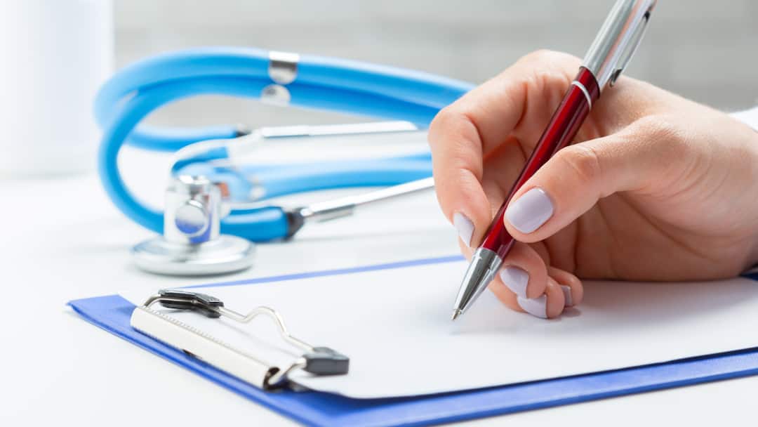 Punjab residents should pay attention, government hospital' timings have changed; know what time you will meet the doctor... Punjab News: ਪੰਜਾਬ ਵਾਸੀ ਦੇਣ ਧਿਆਨ, ਸਰਕਾਰੀ ਹਸਪਤਾਲਾਂ ਦਾ ਬਦਲਿਆ ਟਾਈਮ; ਜਾਣੋ ਕਿੰਨੇ ਵਜੇ ਮਿਲਣਗੇ ਡਾਕਟਰ?