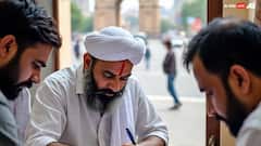 UP में पंचायत सहायक को हर महीने मिलते हैं कितने रुपये? जानकर रह जाएंगे हैरान