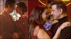 मिस्टर बजाज और प्रेरणा की रोमांटिक फोटो आई सामने, फिर साथ दिखेगी ये पॉपुलर जोड़ी