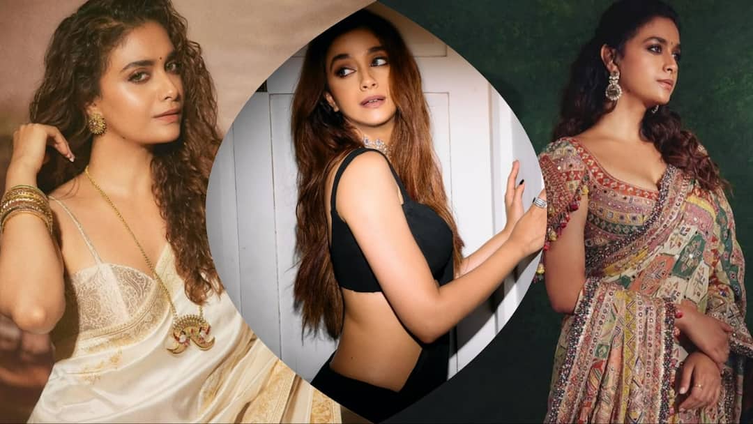 पति का फिदा होना पक्का है, अगर आपने करवा चौथ पर पहन लिया ऐसा ब्लाउज, चेक करें 7 लेटेस्ट डिजाइन