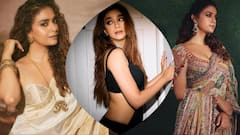 पति का फिदा होना पक्का है, अगर आपने करवा चौथ पर पहन लिया ऐसा ब्लाउज, चेक करें 7 लेटेस्ट डिजाइन