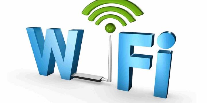 इस तकनीक की सबसे बड़ी खूबी यह है कि यह भविष्यवाणी कर लेती है कि कब नेटवर्क पर ज्यादा लोड पड़ने वाला है और पहले से ही उसके हिसाब से सिस्टम तैयार कर देती है. इतना ही नहीं, यह अपने आप नेटवर्क की सेटिंग्स जैसे चैनल बदलना या स्पीड को बैलेंस करना भी जानती है. वहीं अगर कोई खतरा नेटवर्क पर मंडराता है तो यह तुरंत अलर्ट होकर सुरक्षा को और मजबूत बना देती है.