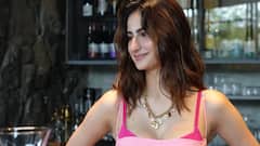 Palak Tiwari Shares Candid Moments With Mom Shweta Ahead Of 25th Birthday