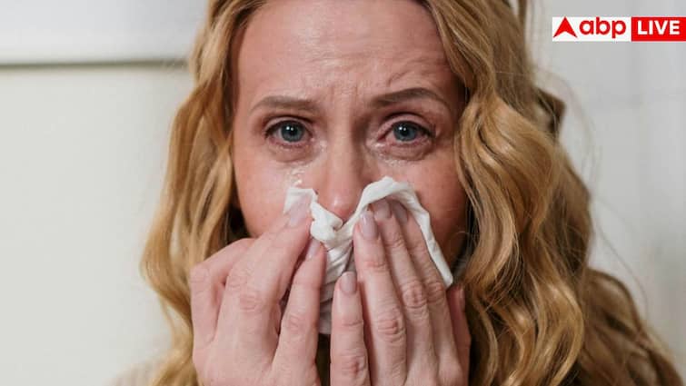 Chronic Morning Cough: सुबह-सुबह उठते ही आती है खांसी तो तुरंत भागें डॉक्टर के पास, हो सकती है यह बीमारी