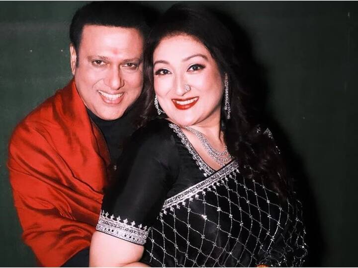 त्यांच्या सौंदर्यामुळे आणि स्टाईलमुळे त्या नेहमीच चर्चेत राहिल्या आहेत. सुनीताचा अंदाज जितका साधा आहे, तितकाच तो मोहकही आहे. त्या आपल्या ग्लॅमरस लूकसाठीही ओळखल्या जातात.