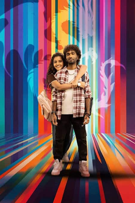 2025 की बेस्ट फिल्म कौन सी है? टॉप 5 में सलमान खान-अजय देवगन का नाम नहीं