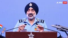 'पाकिस्तान को मनोहर कहानियां सुनाकर खुश रहने दो...', IAF चीफ एपी सिंह ने उड़ाई PAK की खिल्ली