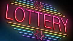 Kerala Lottery Result Today (October 03, 2025): SUVARNA KERALAM SK-21 FRIDAY Bumper Draw DECLARED - Check Winners (FULL LIST)