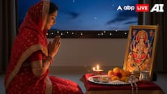 Ahoi Ashtami 2025: Know Muhurat, Puja Vidhi, And Significance For Children’s Wellbeing