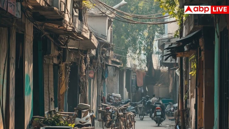 Most Dangerous Areas In Kanpur: हद से ज्यादा बदनाम हैं कानपुर के ये इलाके, गलती से भी जाने की न करना भूल