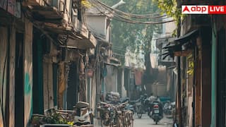 Most Dangerous Areas In Kanpur: हद से ज्यादा बदनाम हैं कानपुर के ये इलाके, गलती से भी जाने की न करना भूल