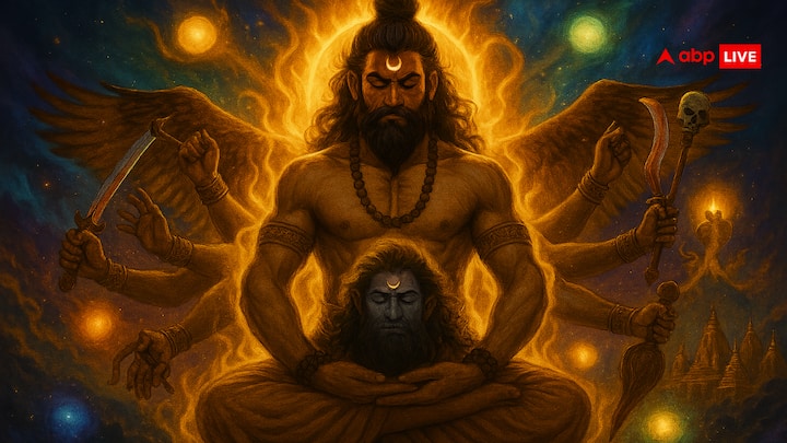 गृहपति जिसे सभी दिशाओं का स्वामी भी कहा जाता है. जन्म लेने के बाद गृहपति को ग्रहों की खराब स्थिति के कारण अकाल मृत्यु का भय था. काशी में तपस्या करने के बाद उन्हें मृत्यु से सुरक्षा का आशीर्वाद प्राप्त हुआ था. गृहपति आठों दिशाओं के स्वामी हैं.