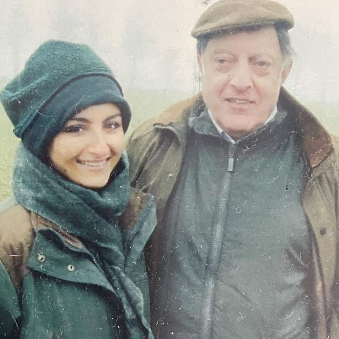 सोहा अली खान से जुड़ी 5 बातें, हजारों करोड़ की संपत्ति फिर भी की कॉर्पोरेट जॉब, पढ़ाई-लिखाई में सबसे आगे