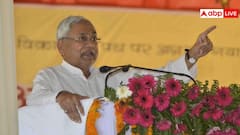 खाते में अभी भी नहीं आए महिला रोजगार योजना के 10000 रुपये? फटाफट ये काम करवा लें बिहार की महिलाएं