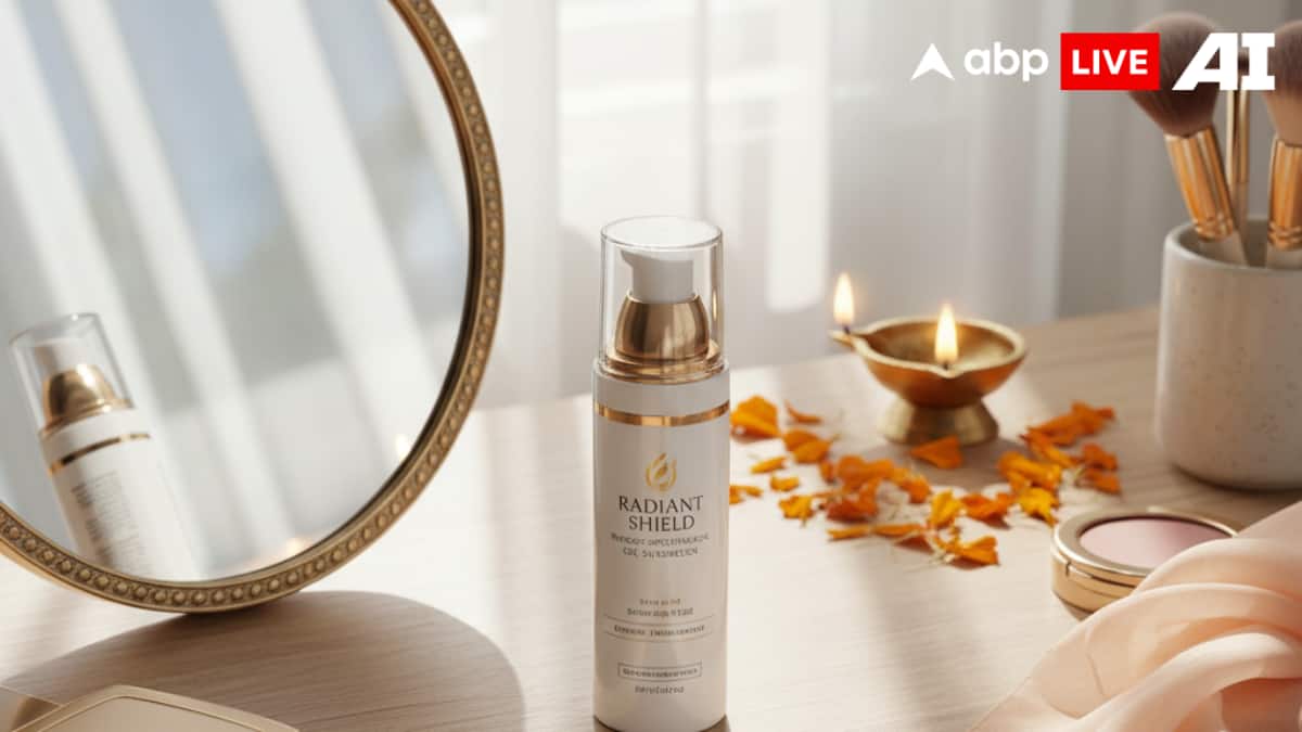 (Image Source: ABPLIVE AI)