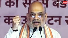 'अब कोर्ट में नहीं पड़ेगी तारीख पर तारीख', नए आपराधिक कानूनों को लेकर बोले अमित शाह
