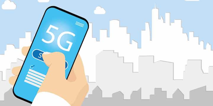 In the report, Poland and Netherlands were also shown as fast moving countries in 5G speed. In Poland, T-Mobile, Orange and Play won the 5G Global Rising Star title with an increase of 140.7 Mbps compared to last year. In the Netherlands, Odido registered a growth of 151.1 Mbps in small areas countries and secured first place.