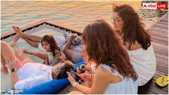 Rohit Sharma Kids: क्या हैं रोहित शर्मा के बच्चों के नाम? जान लें इन नामों के मतलब