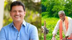 मुख्यमंत्री बळीराजा मोफत वीज योजना! महावितरणच्या अधिकाऱ्यांना योग्य ती माहिती द्या, मंत्री आबीटकरांचं आवाहन 