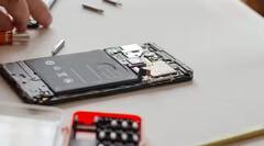 શું તમે પણ ફ્રિજ પર ફોન રાખીને કરો છો ચાર્જ, તો જાણી લો આ જરુરી  વાત