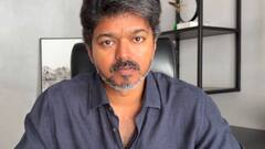 DMK Slams TVK Chief Vijay For Challenging TN Govt To Arrest Him, Calls It Diversion Tactic Amid Karur Tragedy