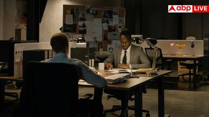 Night Duty Lifestyle Problems: अक्सर नाइट शिफ्ट करते हैं तो तुरंत बदल लें नौकरी, वरना यह खतरनाक बीमारी बना लेगी शिकार