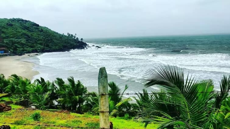 Konkan In Focus: Anand Mahindra’s Call To Discover Maharashtra’s Hidden Gem