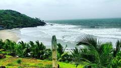 Konkan In Focus: Anand Mahindra’s Call To Discover Maharashtra’s Hidden Gem