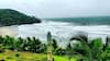 Konkan In Focus: Anand Mahindra’s Call To Discover Maharashtra’s Hidden Gem
